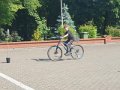 20240520_093613 (Copy)
